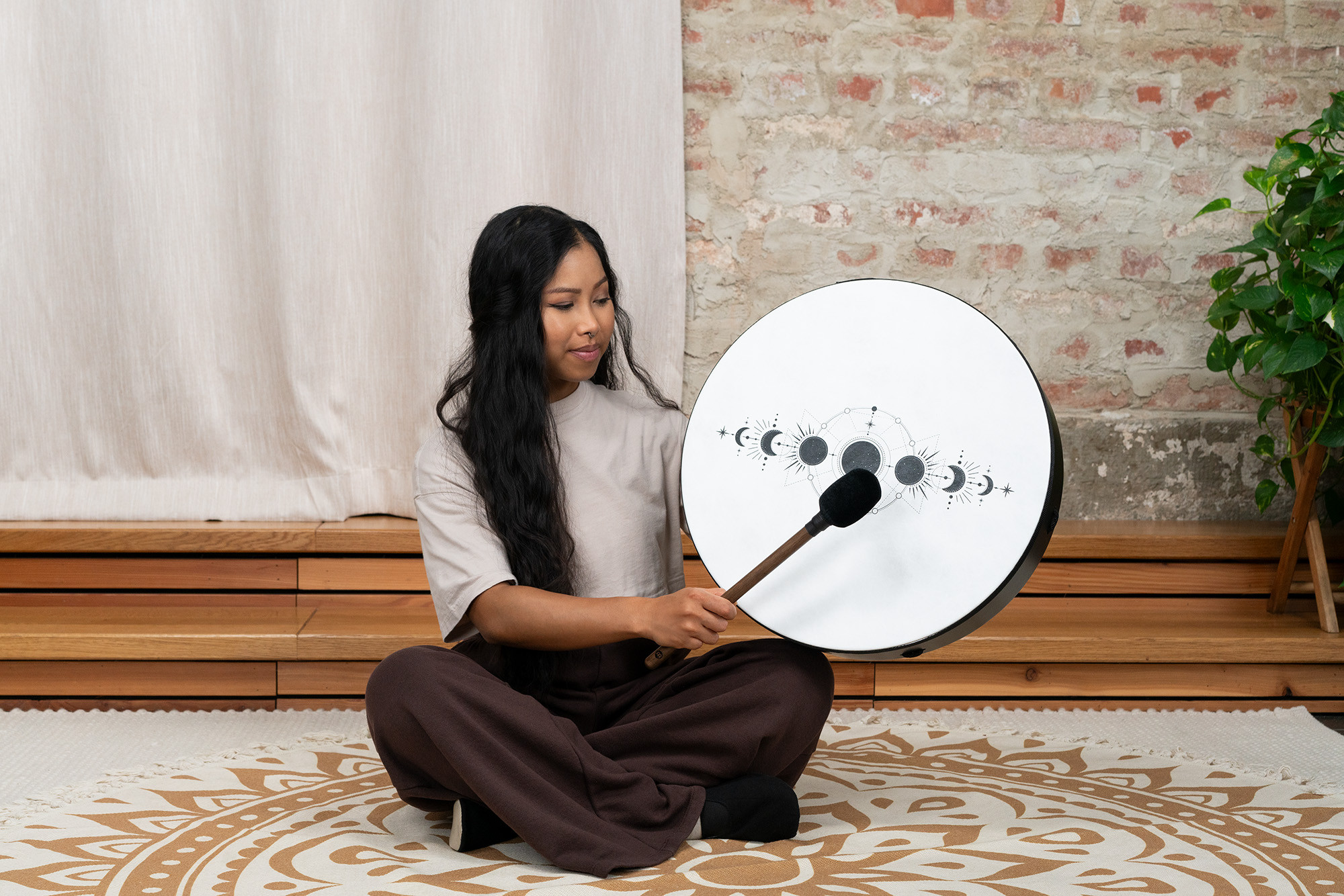 RD18DWB-SH__c26a2a70-c22e-4283-8aca-67eb8f276b1c