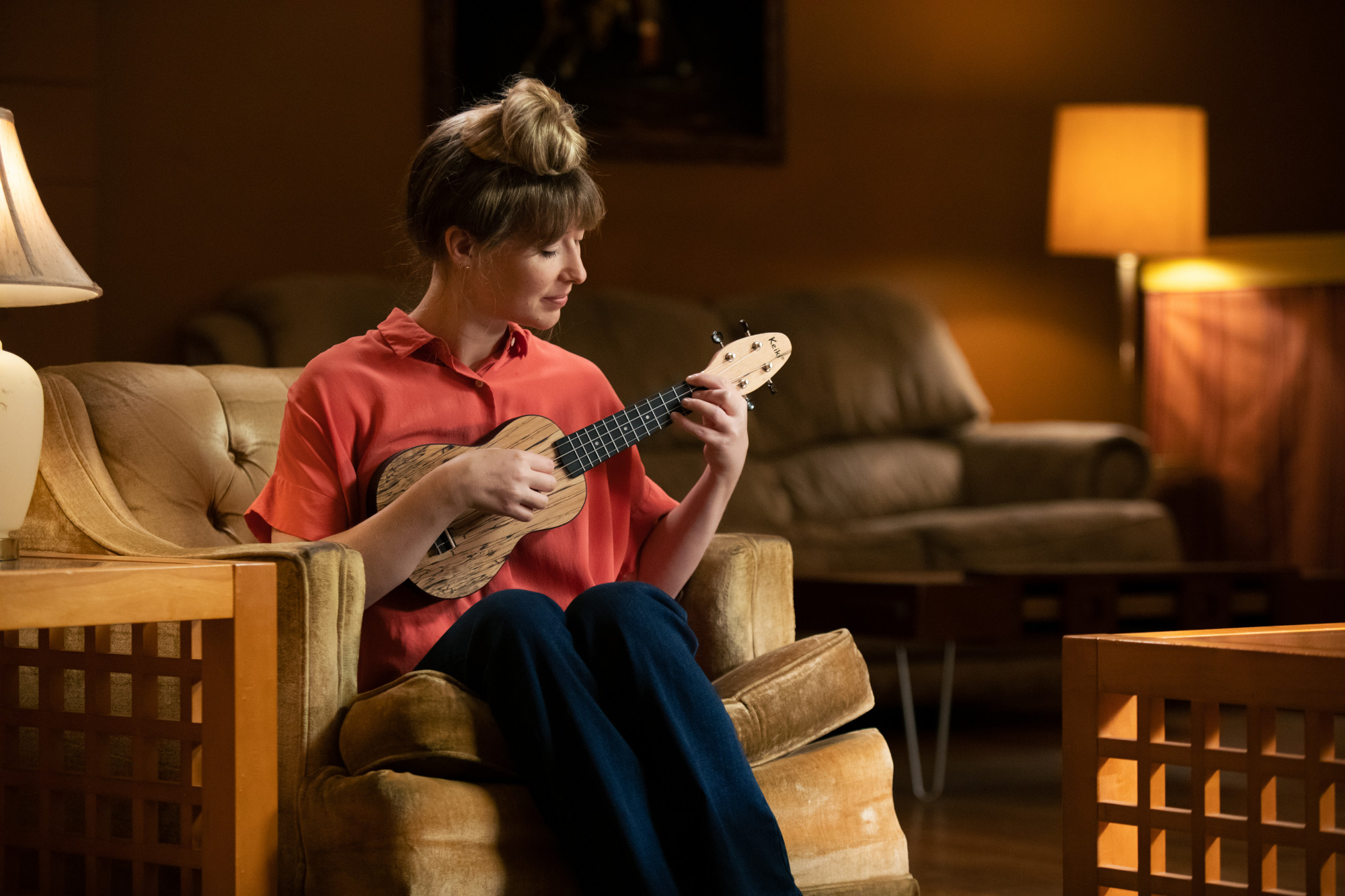 K3-SPM__95ecc059-fd8d-4bb4-9319-e22705265a77