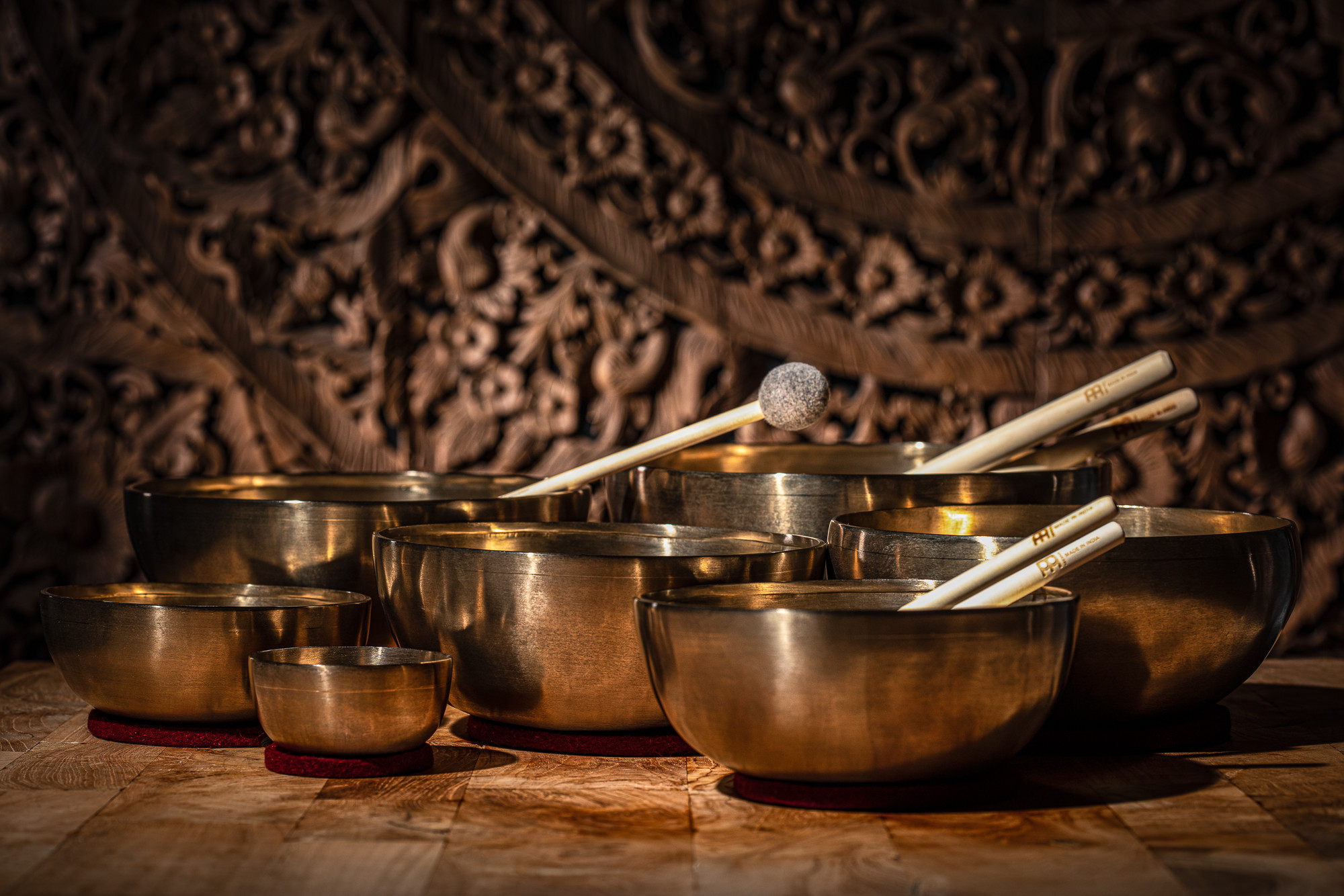 SB-SET-CHA__d170fc8e-3a7e-46b9-9aa8-760070faf325