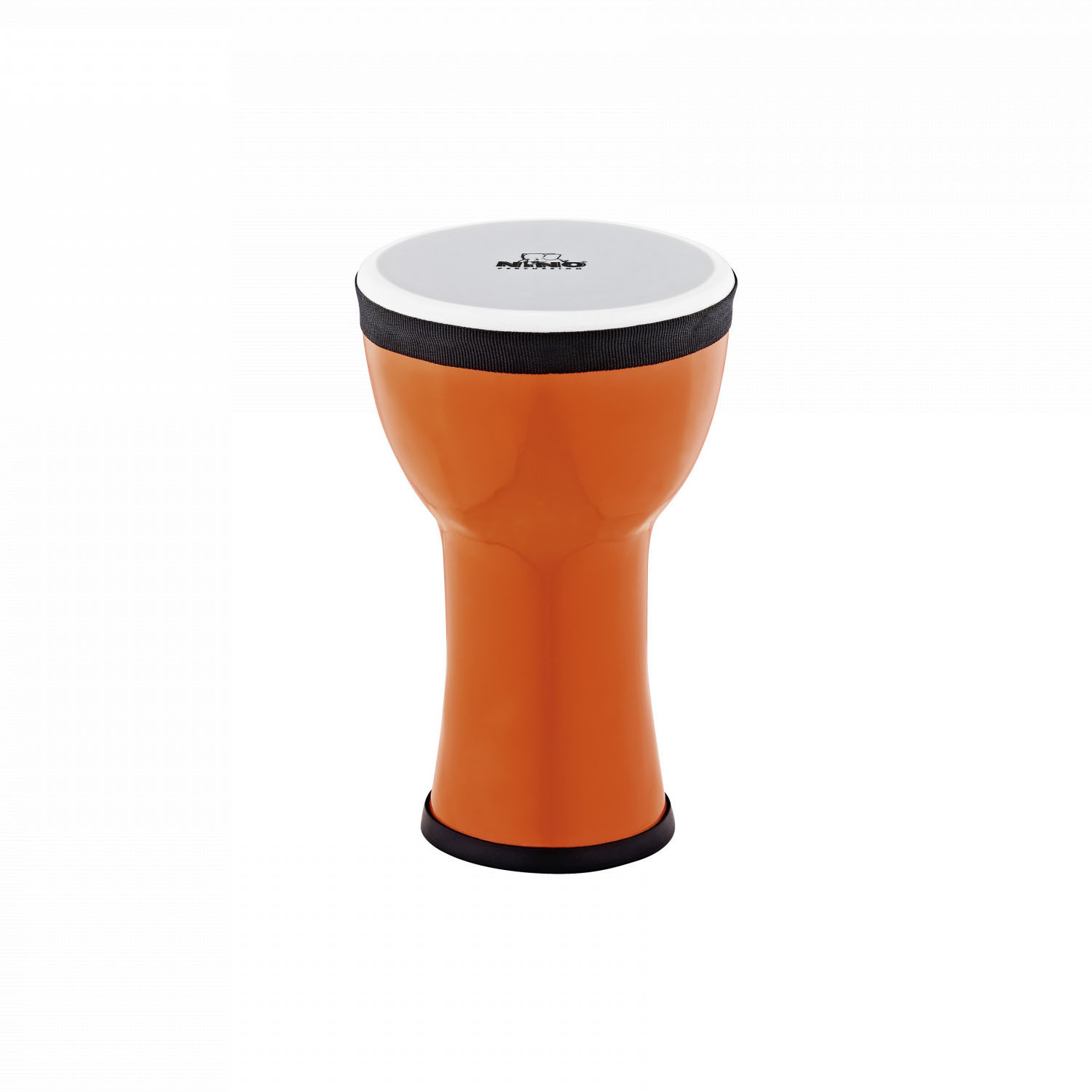 NINO Percussion Elements Mini Djembe - 6" (NINO-EMDJ-T)