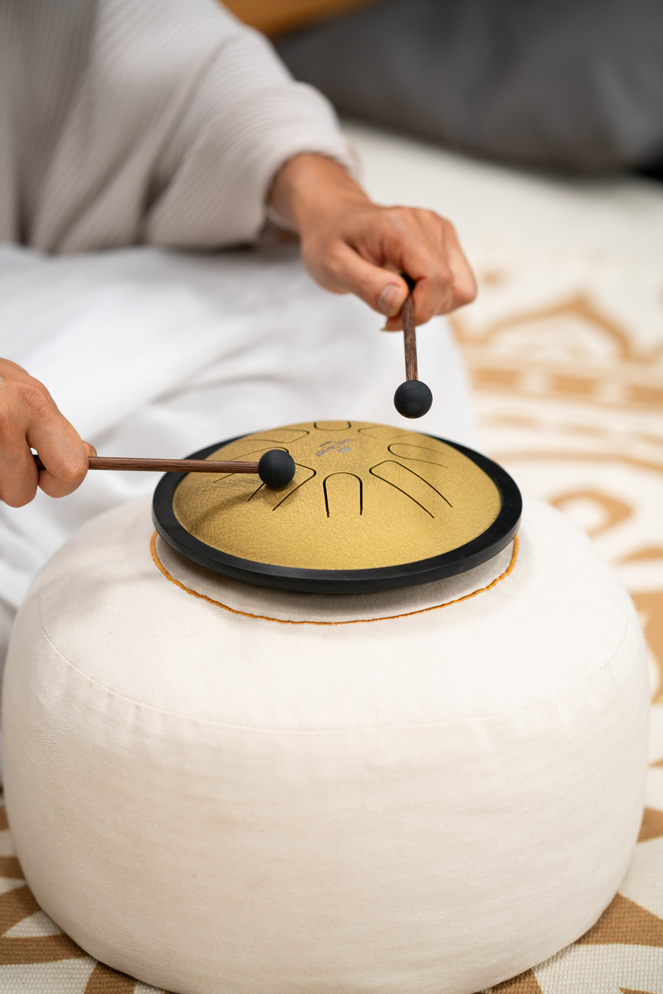 SSTD3G__ff6f0ee0-a1e0-4323-b37a-3f78b2b5f860