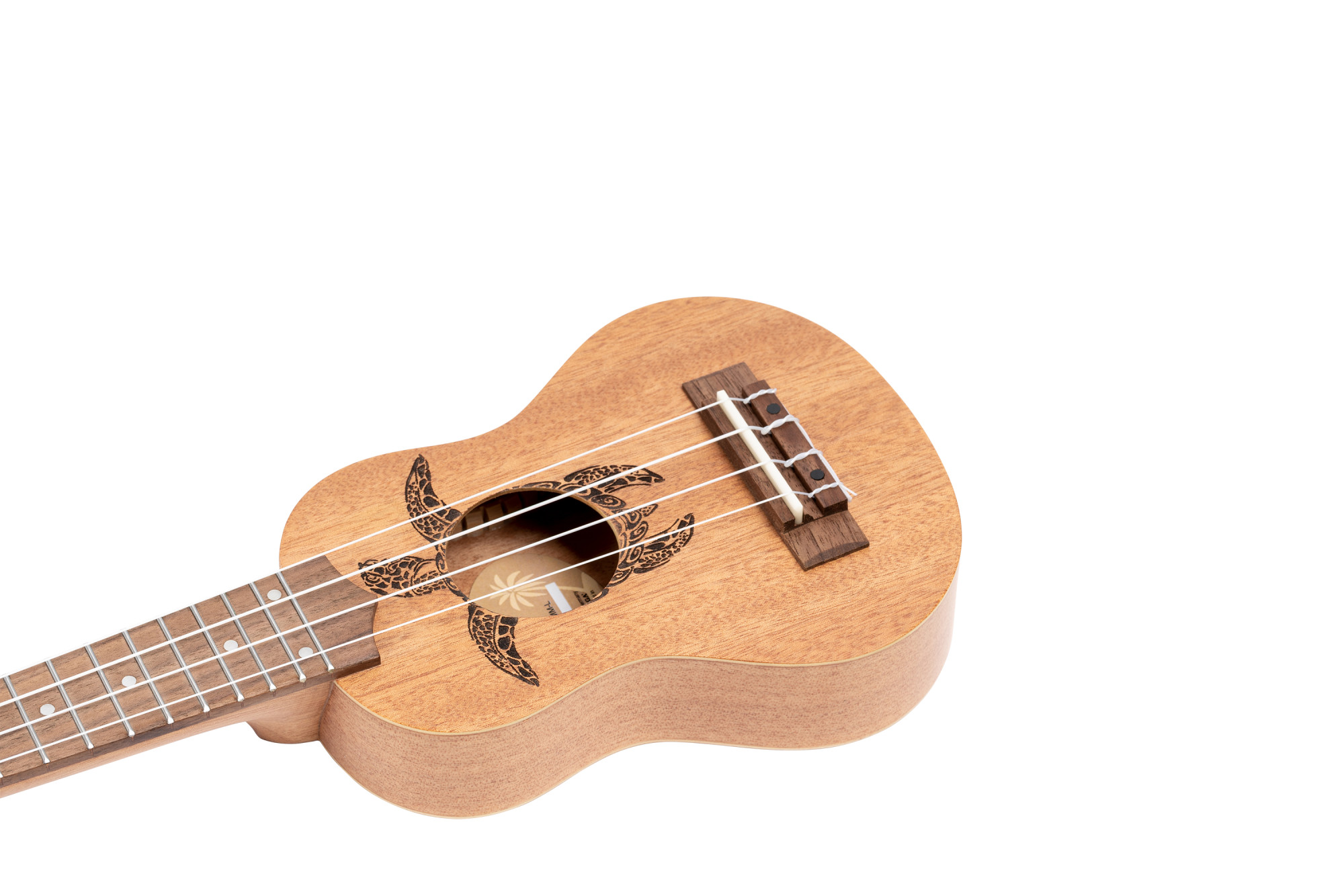 K1-MM-L__f5d07cad-dc43-4ab4-b57e-a70fdd4661c0