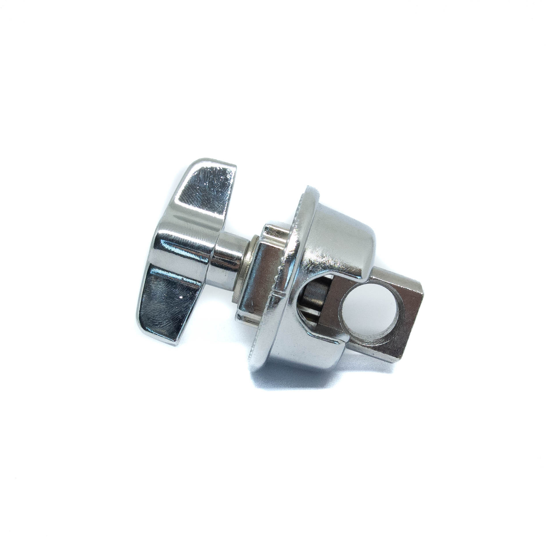 HC33BW32__272686b1-f28d-41f5-9c47-4d2ff5332e8d