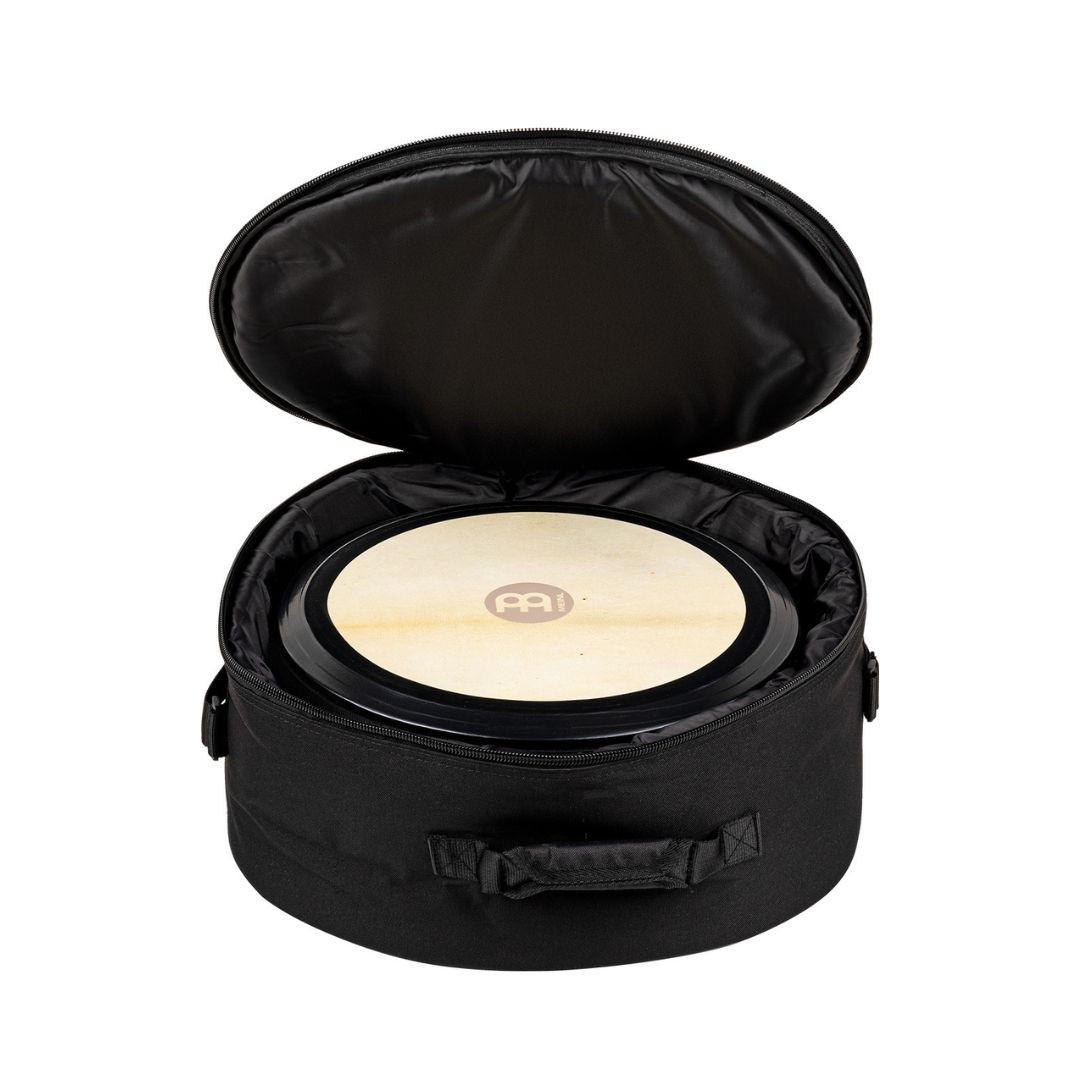 MEINL Percussion Professional Irish Bodhran Bag - 14" (MFDB-14IBO)
