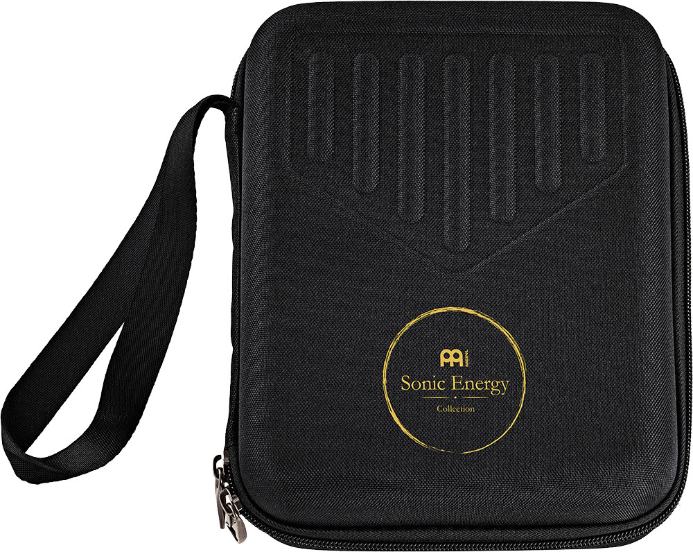 KL1706H__b89c677b-331b-47be-ac08-04d4e2b5f12b