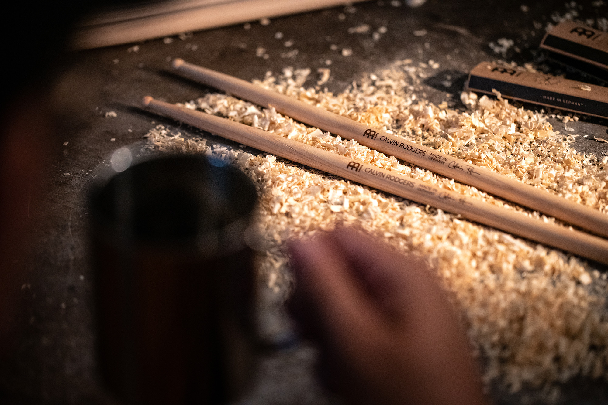 SB601__cd1f7bf3-911e-43db-baba-3b7d5cb0b5cc