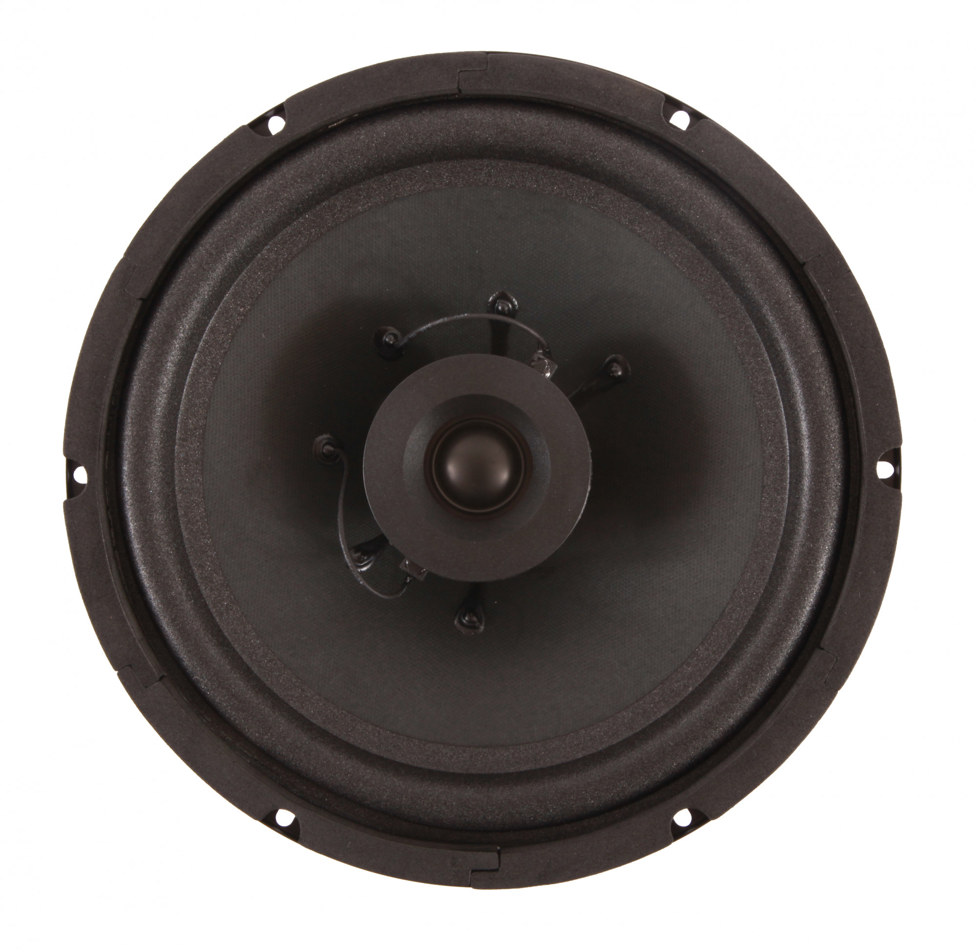 IBANEZ Full Range Lautsprecher für P3110 (8VL1352N1)