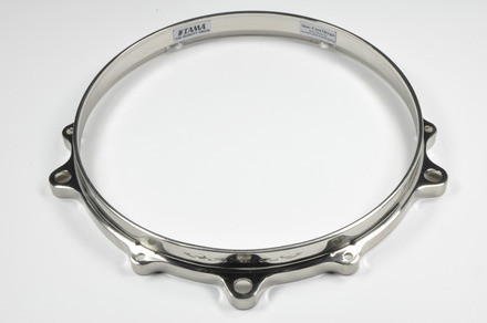 TAMA Die-Cast hoop 12" 6 hole (MDH12-6H)
