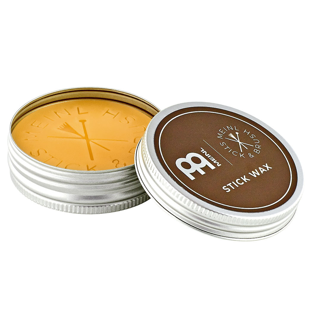 MEINL Stick & Brush - Stick Wax (SB507)