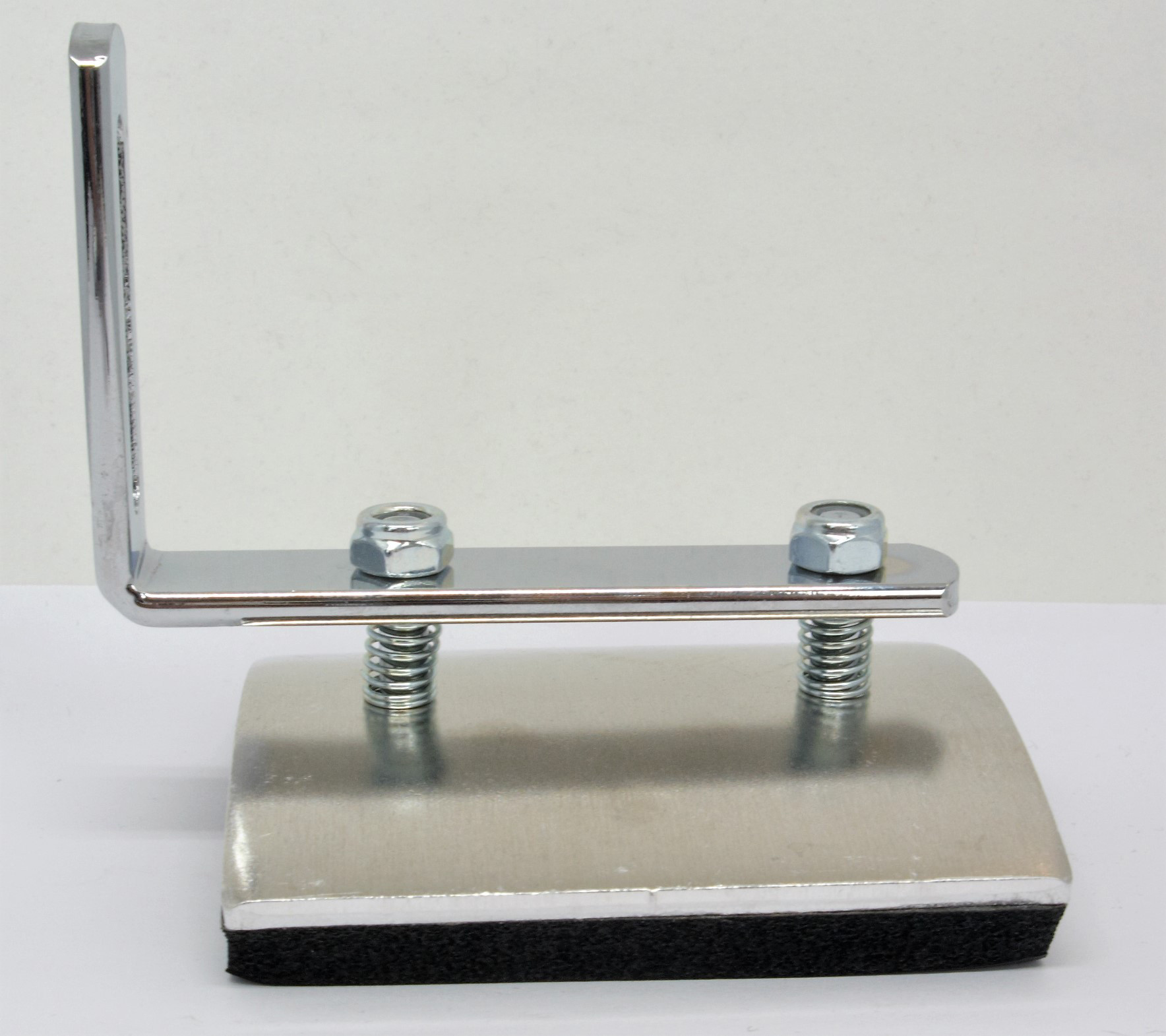 Meinl Percussion Cabasa Pads für FCA5-L (SPARE-105)