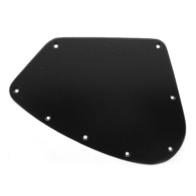 IBANEZ Cavity Plate - plastic for S/EGEN series (4PT1PA0007)