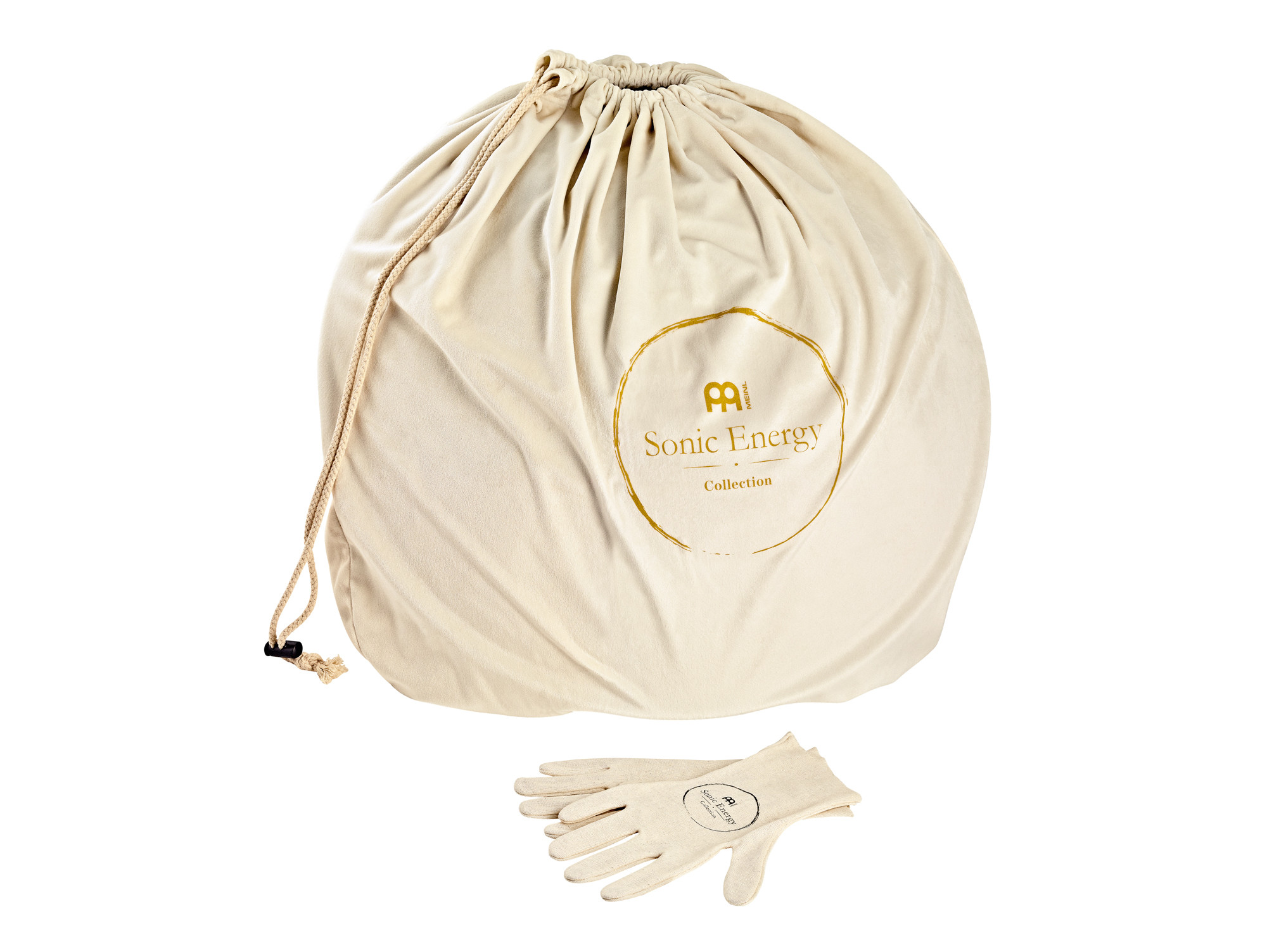 HPSTL100__6cb5dc6b-03b1-4e8e-a8b9-9b1907eb0e69