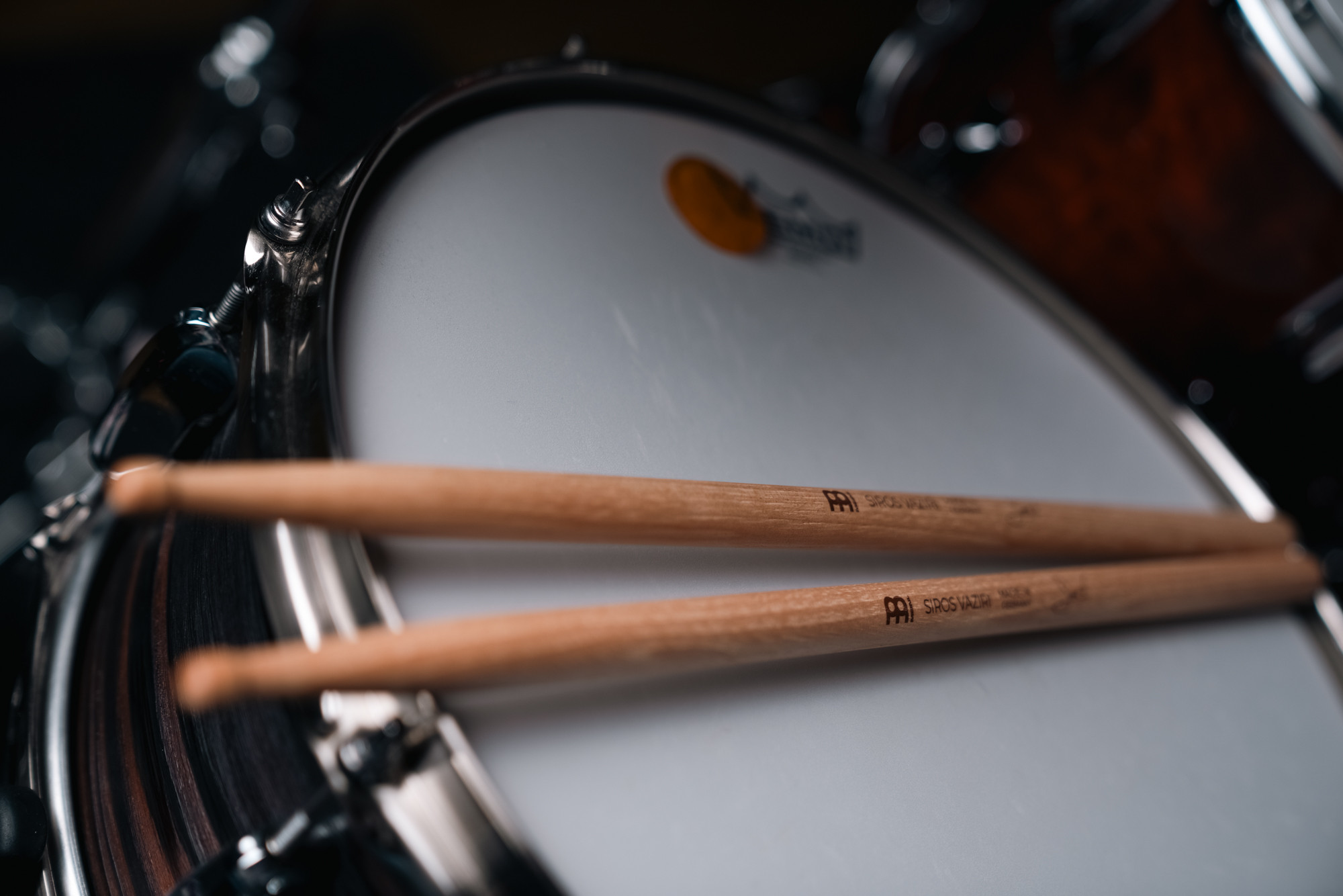 SB608__e69de289-e93c-4b2e-b793-726ca93ef94a