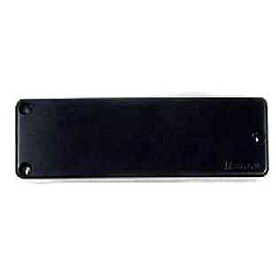 IBANEZ DFR-B4 bridge pickup - black for selected BTB models (3PU1C4341)