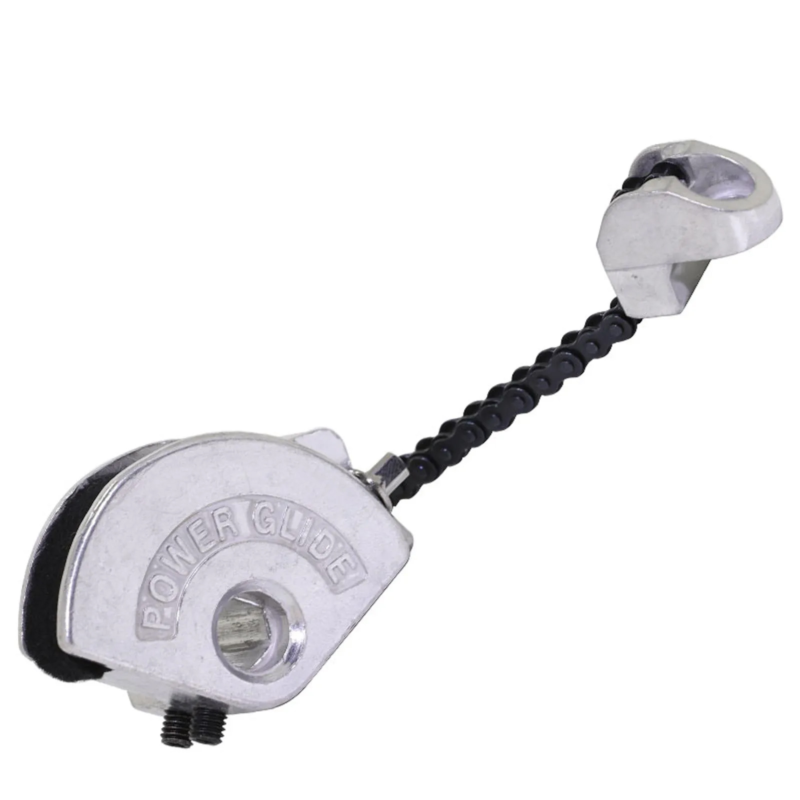 TAMA Kettenrad + Kette (HP200../HP30...) (HP2-5)