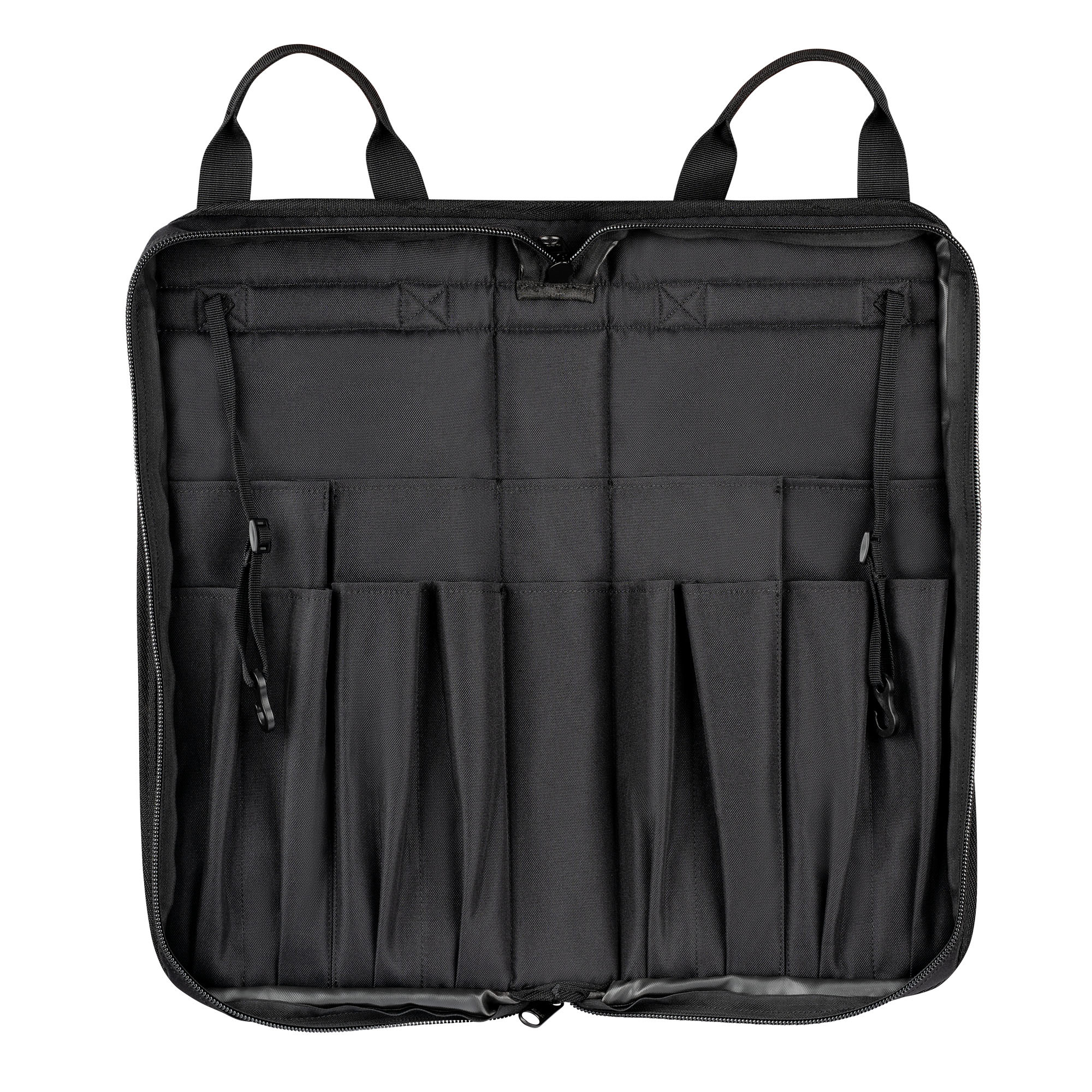 MEINL Cymbals Matched Pair Stick Bag (MPSB)