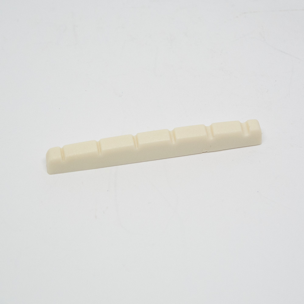 IBANEZ Nut (4N4232602RPWH)