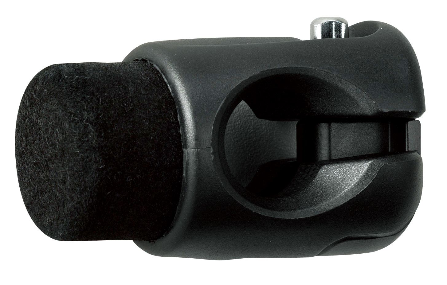 TAMA Bass Drum Beater Power-Strike Cobra Head - Felt (CB900PSH)