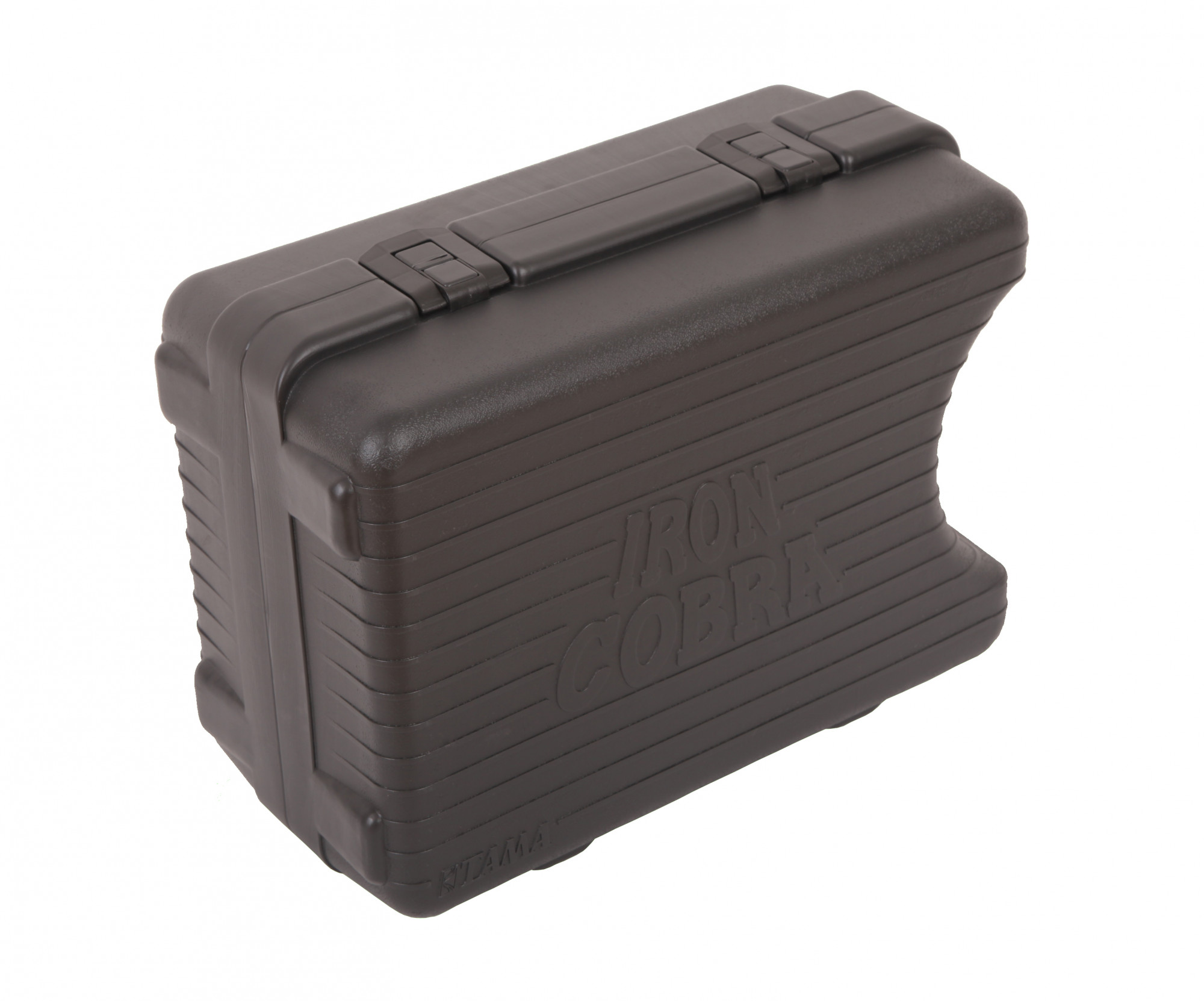 PC900TW__292004df-0c56-4950-91b1-34e36bee4018