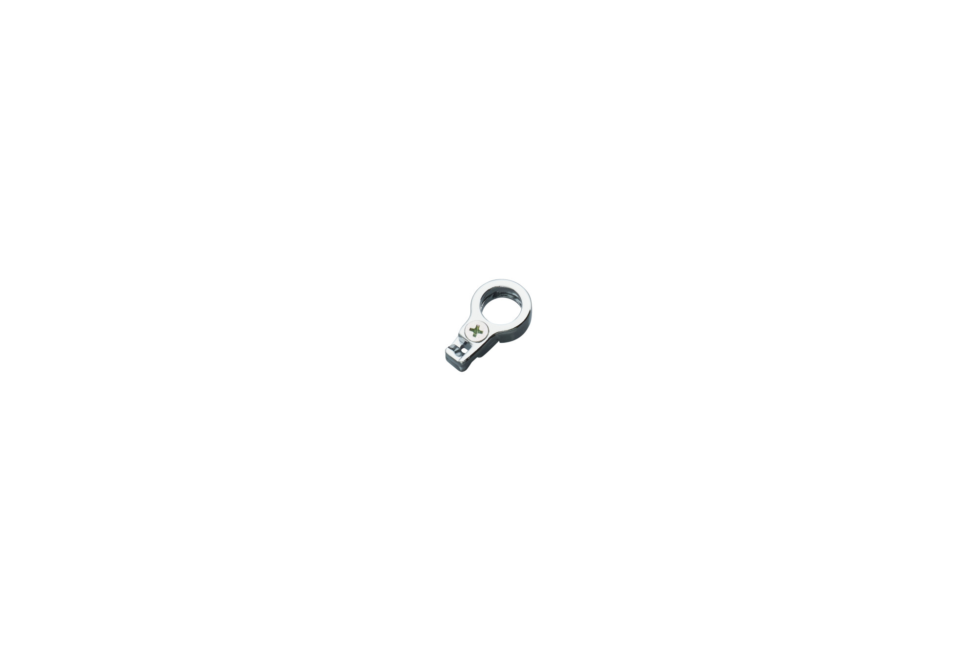 TAMA Quick Hook für HP900PN/HP900RN/HP910LWN  (HP9N71)
