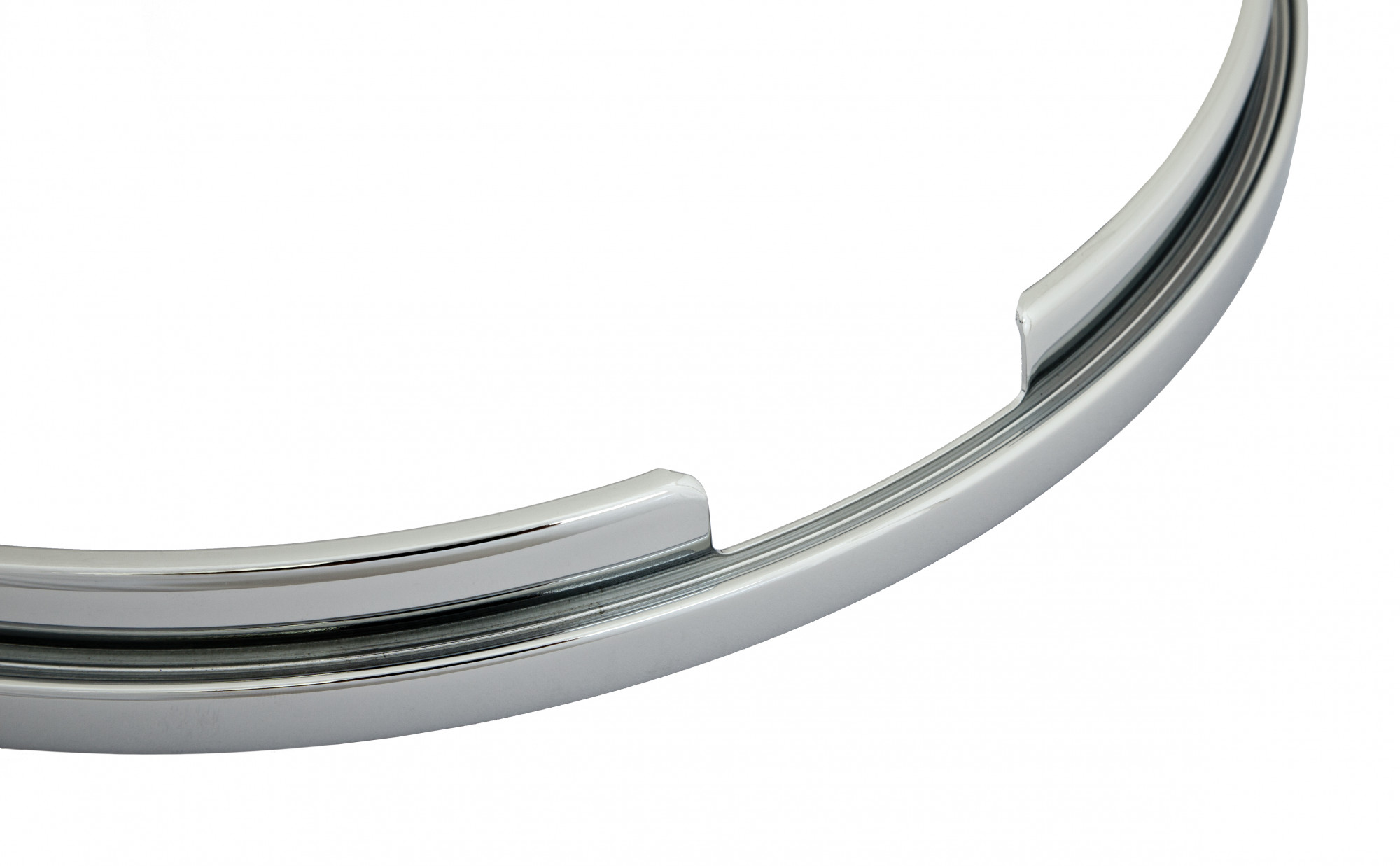 MGH14S__ce101596-35ea-4f76-a03a-82b7f9b70aae