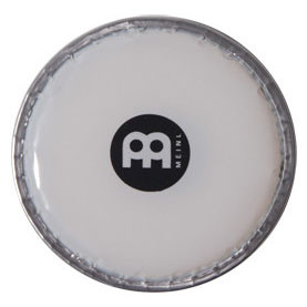 MEINL Percussion head 5 3/4" plastic - for HE-3205 Headliner Range (HE-HEAD-3205)