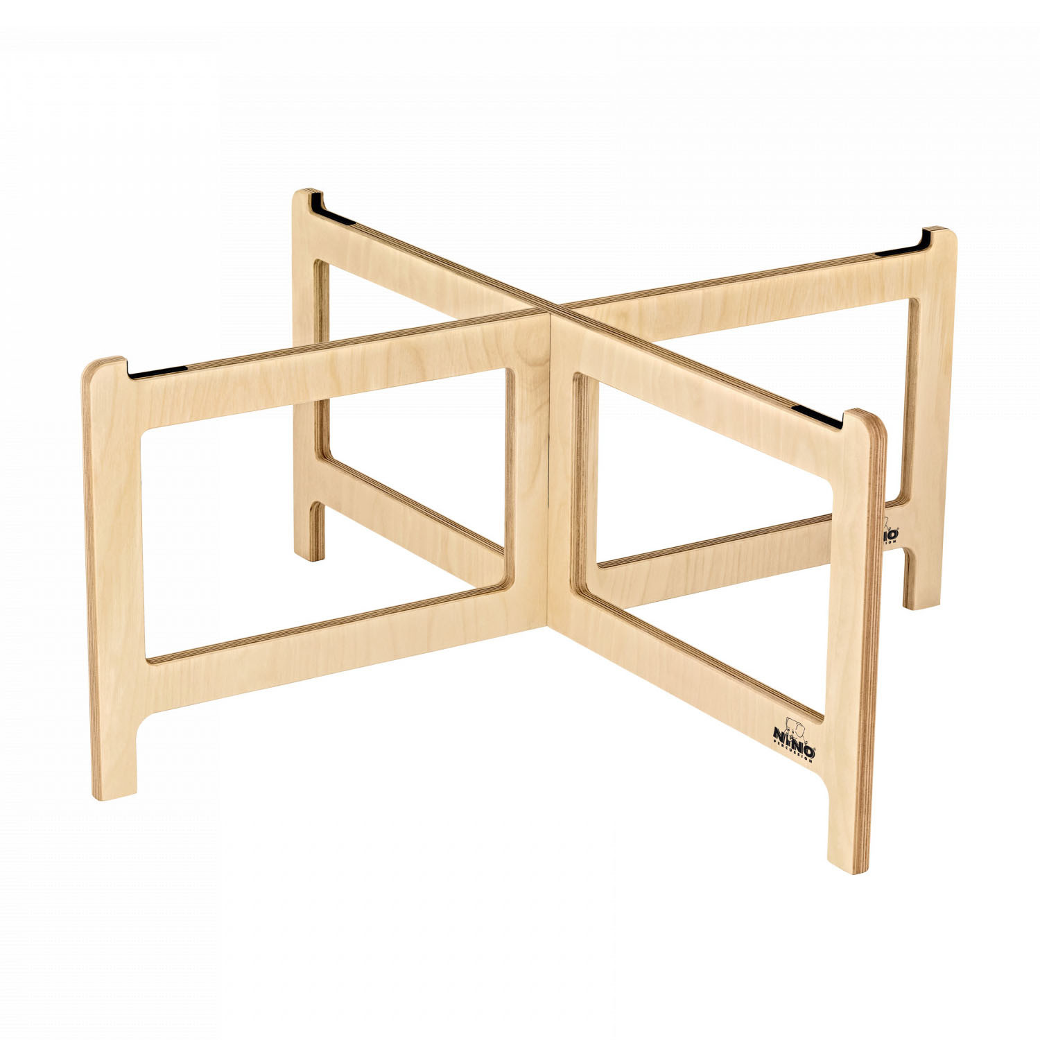 NINO958__86a955f8-ebe2-40b8-9fd9-5f1307fbd16f