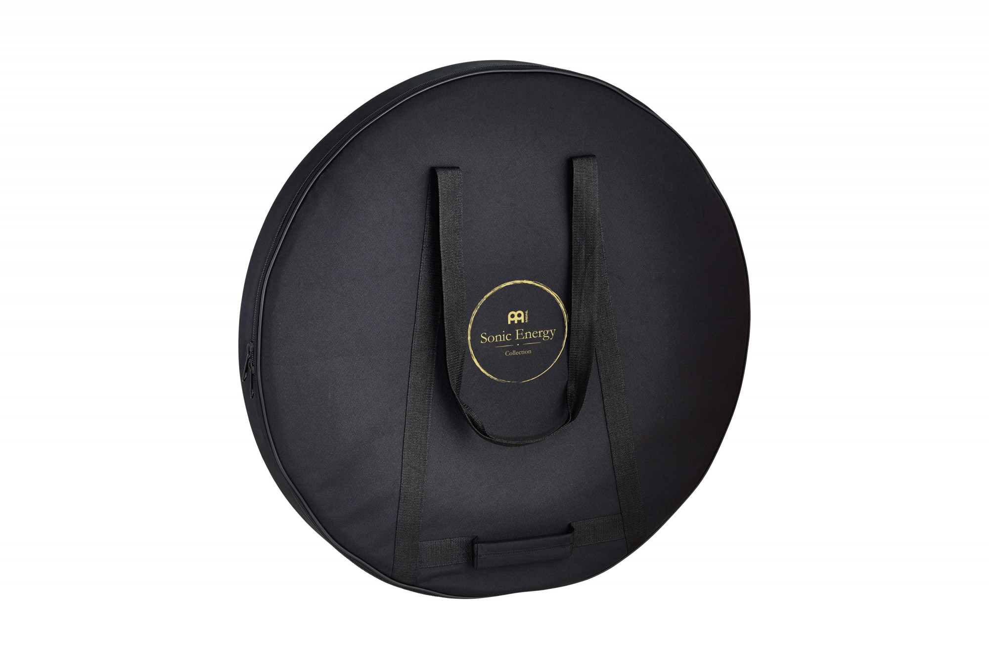 MGB-38__2cb04ce2-21ee-4213-a4b2-bb28234d5551