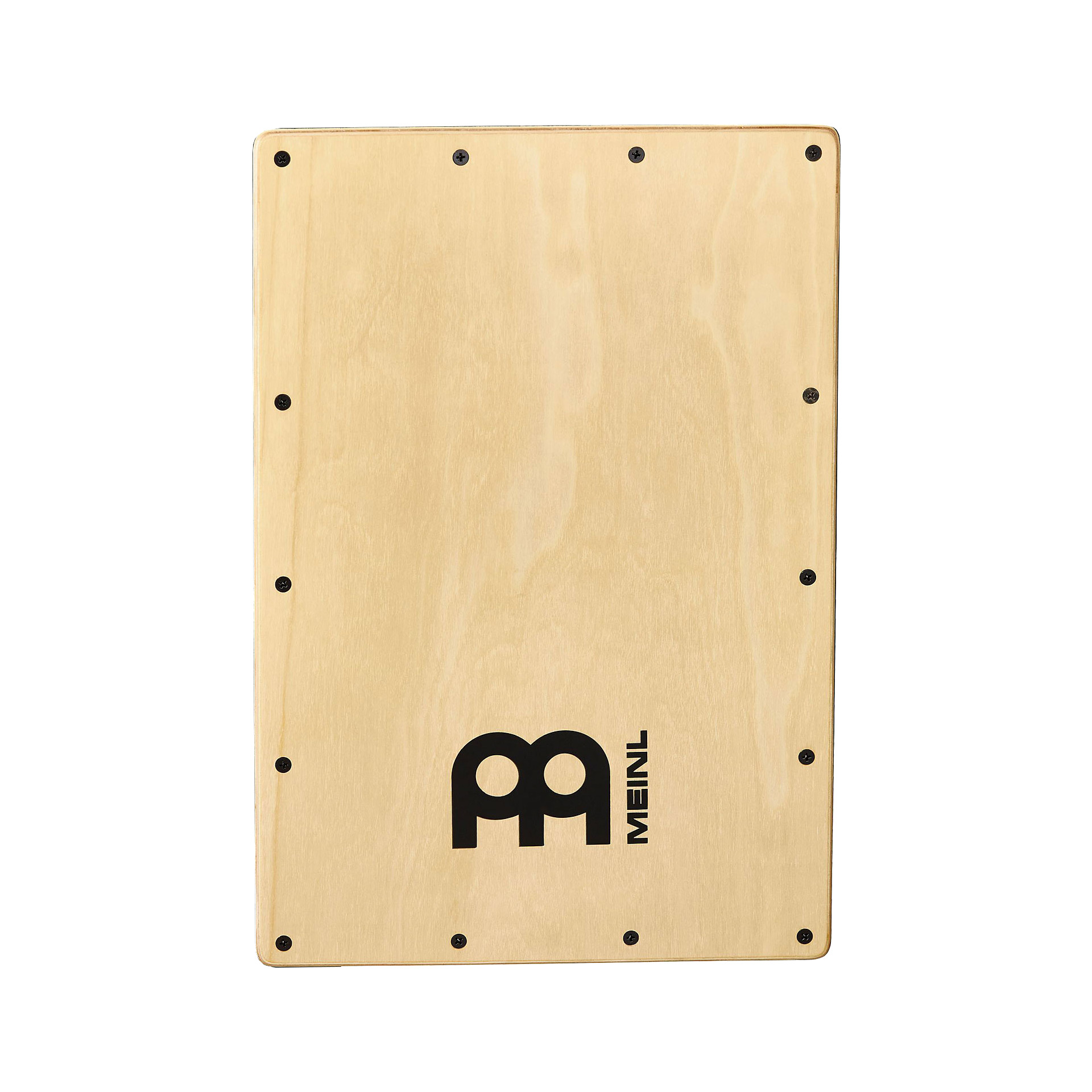 FP-MC100BK-MA__1d303b6b-0366-44a0-bd5d-b875bc978f56