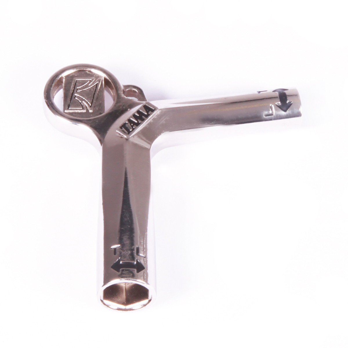 OTK10__6dd06105-c4ba-405e-9b5b-641822d16465