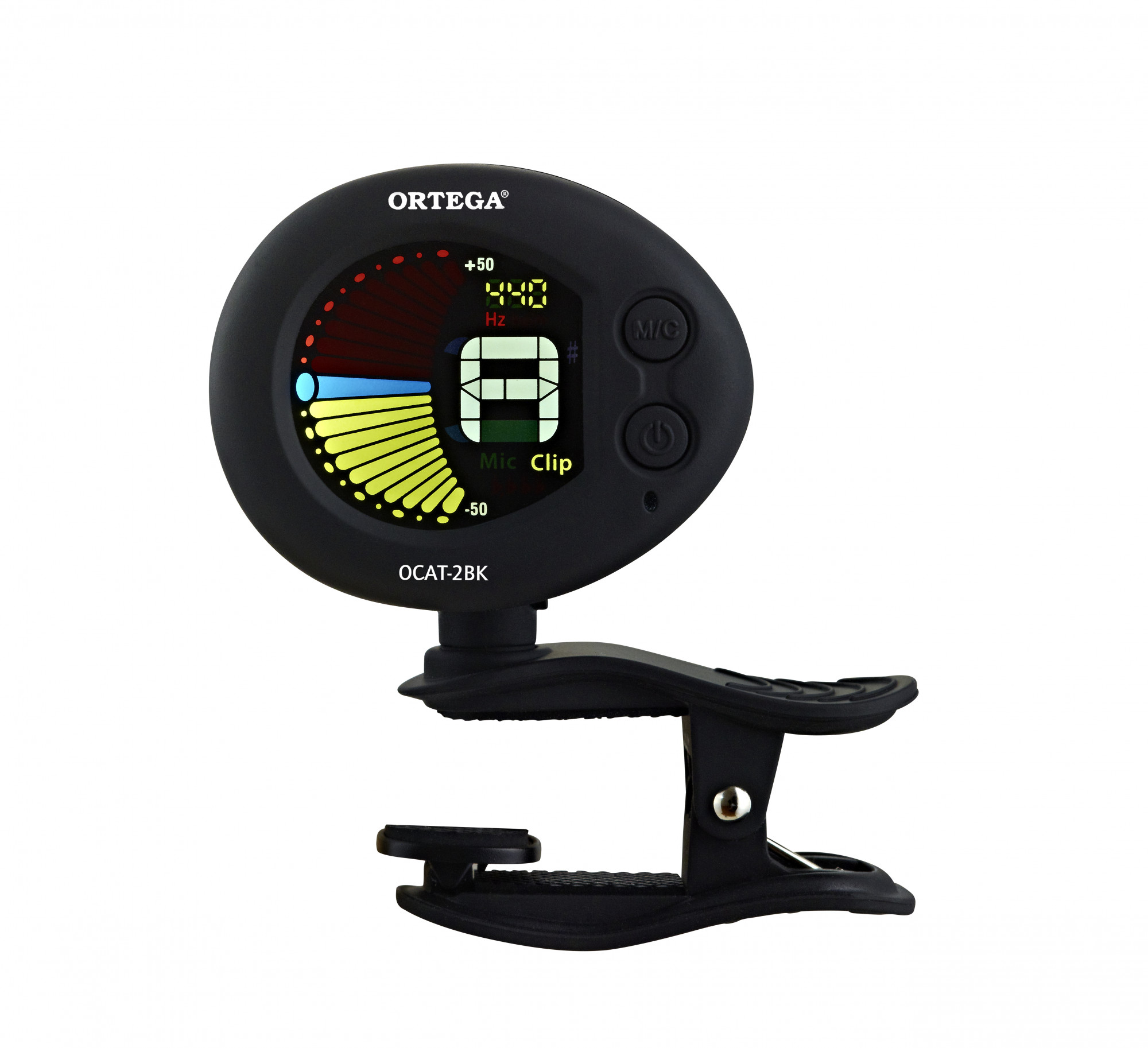 OCAT-2BK__7ba6ce3b-6e8a-4fc1-958b-87ccbf9910ee