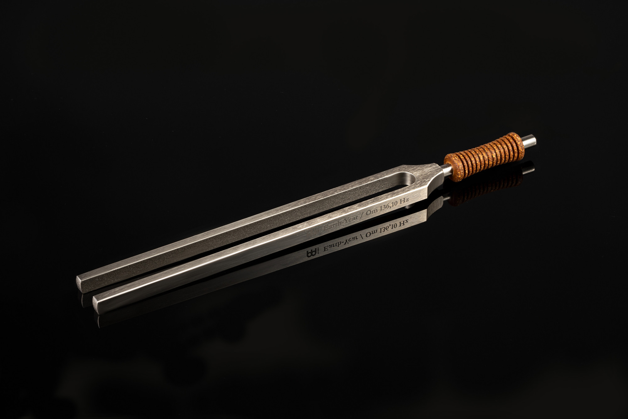 TTF-E__8930e33c-cdcd-4a1a-9e51-f3542363d198