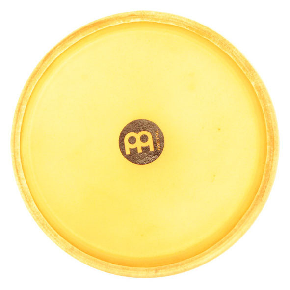 MEINL Percussion - 11" True Skin Conga Fell für Floatune Serie FL11 aktuell (TS-B-03)