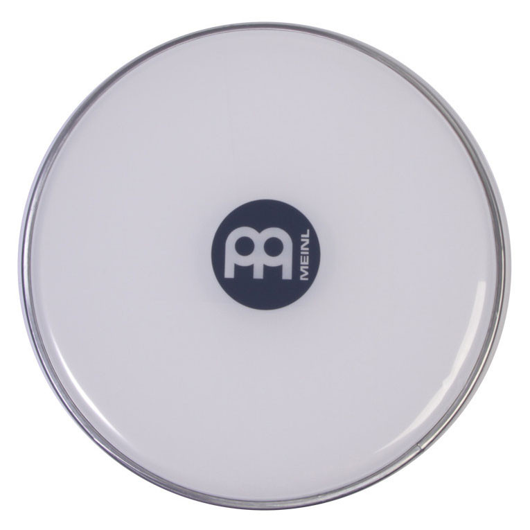 HEAD-42__bf78c5f9-0df7-4d19-acd9-8343e0005fc5