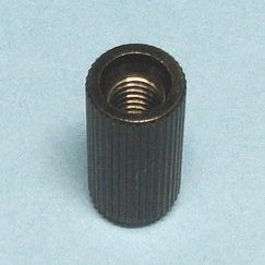 IBANEZ anchor for FAT/SAT tremolo (2SA2TA)