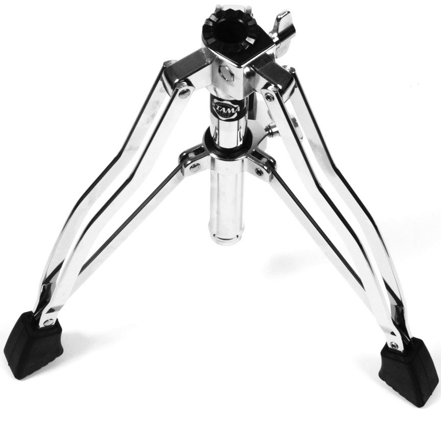 TAMA Bottom Part 1st Chair - for HT430/HT530C/HT530/HT730 (HT530-1)