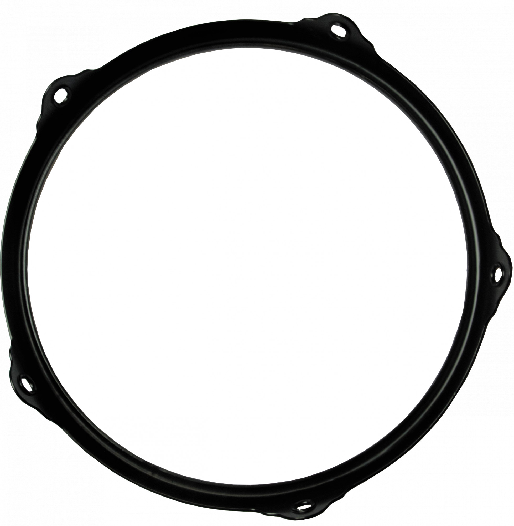 HRIM12__60fed5c7-c6b1-403e-8f88-af983ab9c698