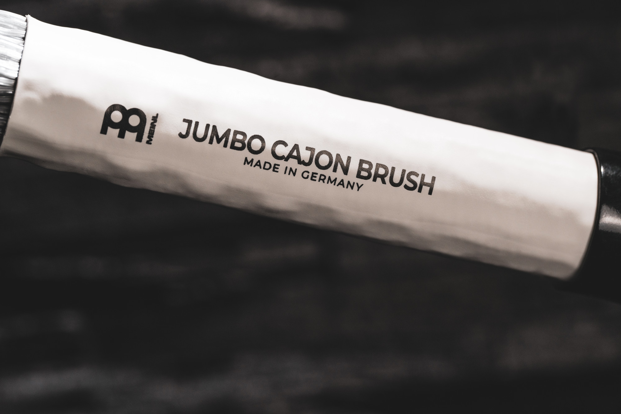 SB306__f7dd51c0-7a8c-47ce-a8f5-75f5d5578aed