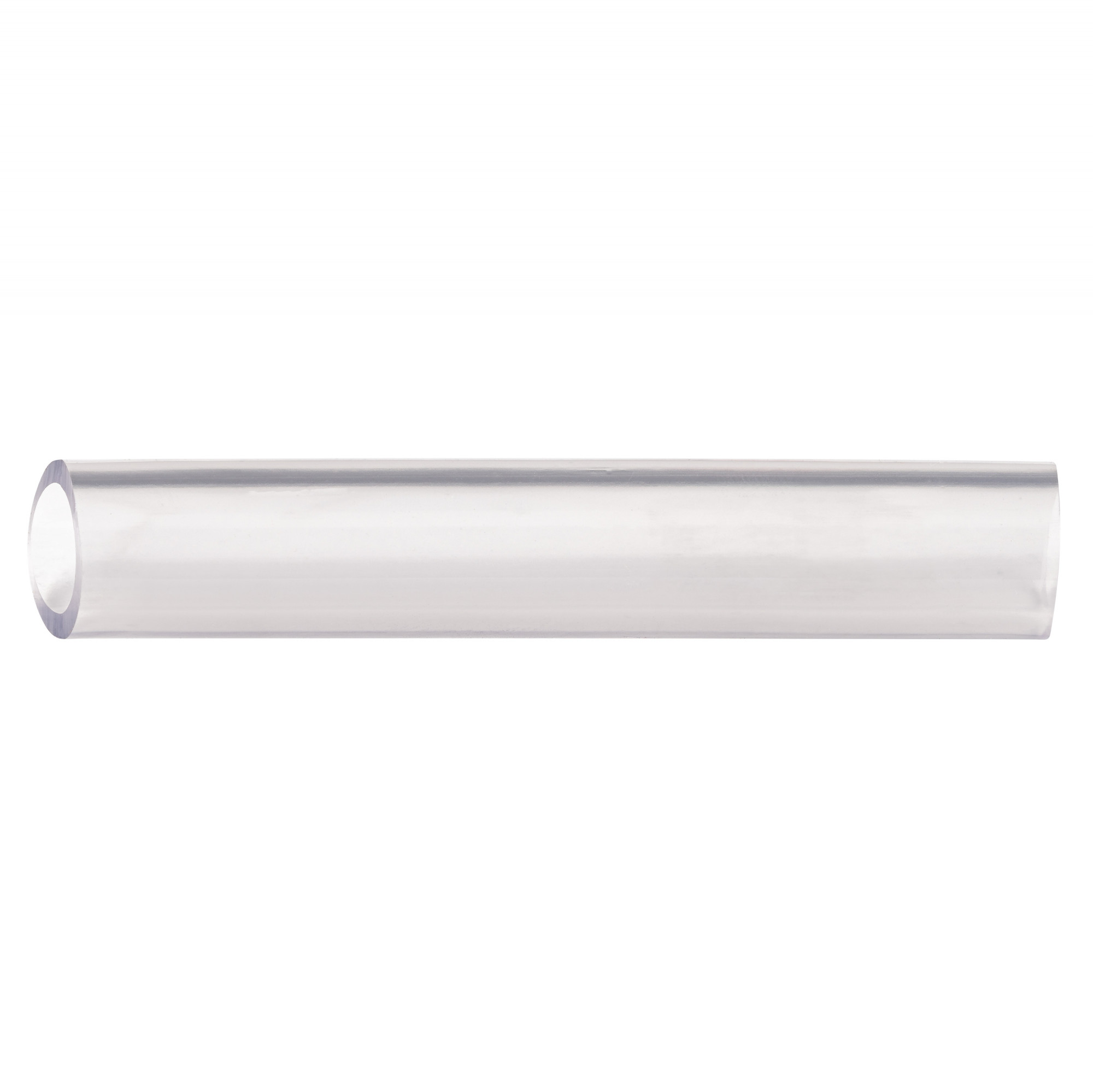 KIT23__ec3441ce-8890-426a-ac04-029a7980871e