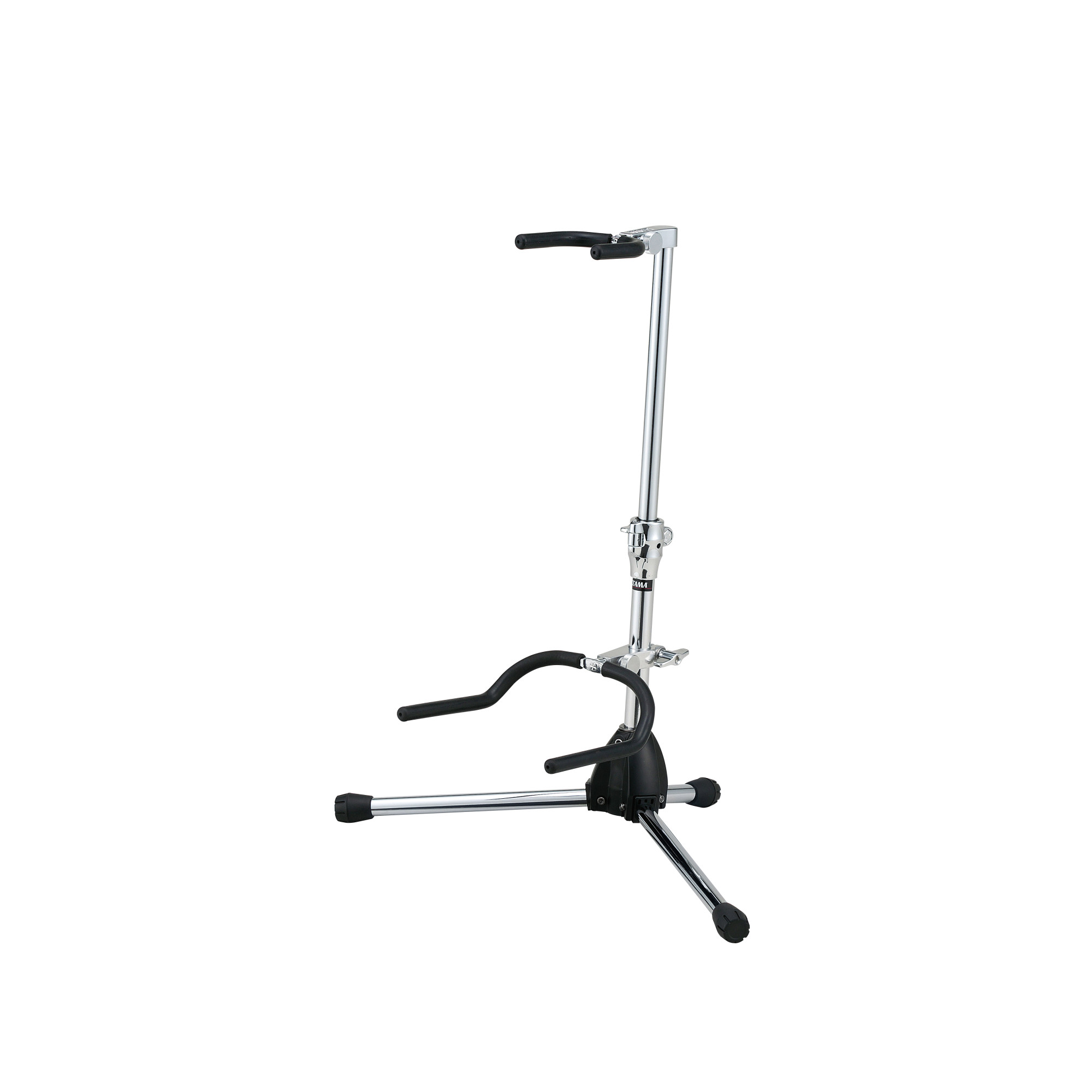 IBANEZ Professional Guitar Stand "Made by TAMA" (839)