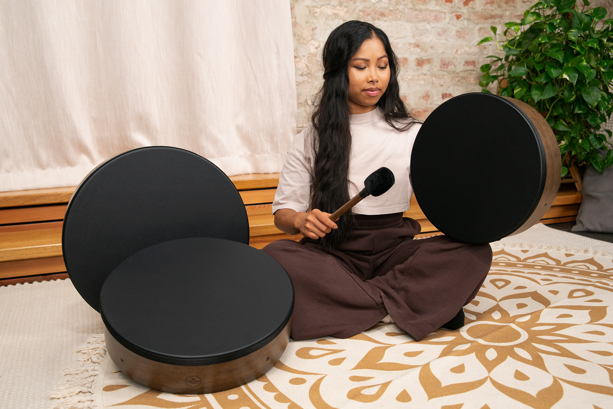 BD14WB-NH__0d778368-db6b-4032-a515-cb80fb2bf371