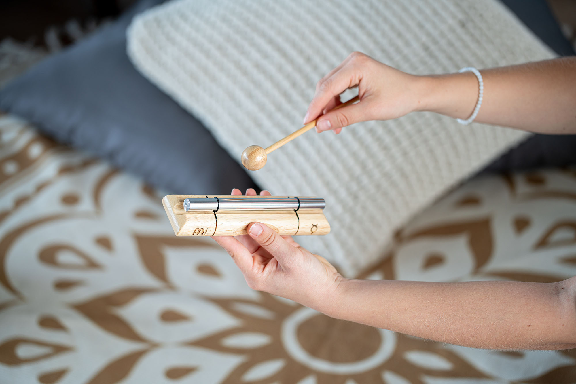 EC-ME__7c194d1d-6298-4c94-8ae2-132cd69a2e20