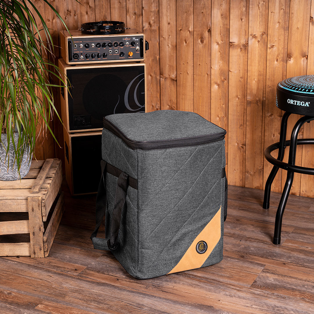 OGBCJ-MO__c93769aa-e742-4a72-a4ad-906dbded9c4f