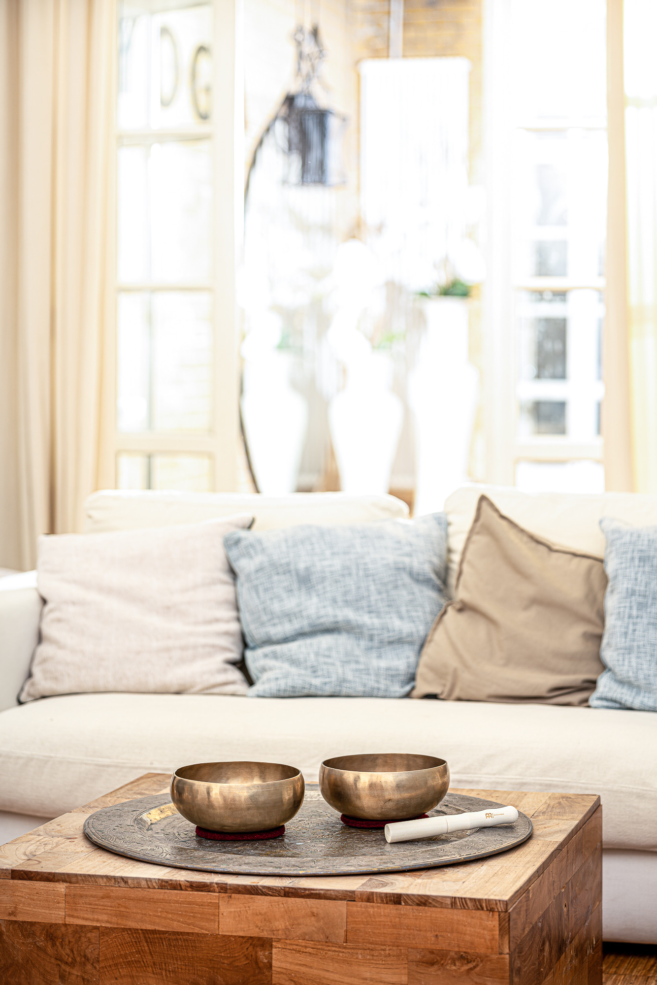 SB-S-VF-1000__39d35461-2135-4c4b-90d6-31ee9f7d8128