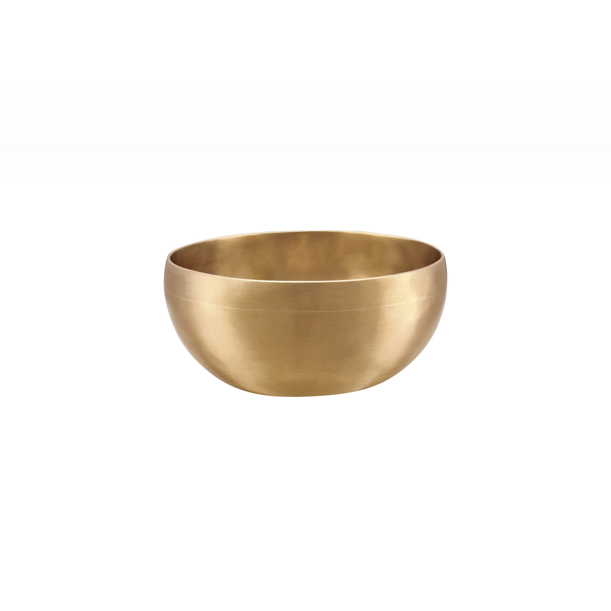 Meinl Sonic Energy Universal Series Singing Bowl - 700g (SB-U-700)