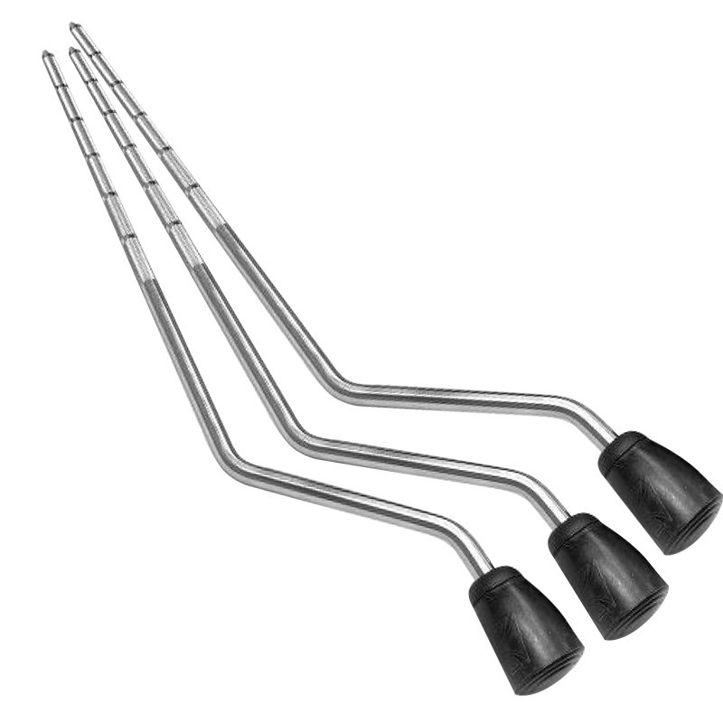 MFL-SCH3P__a593acb5-da00-4e06-913b-1fea0155b245