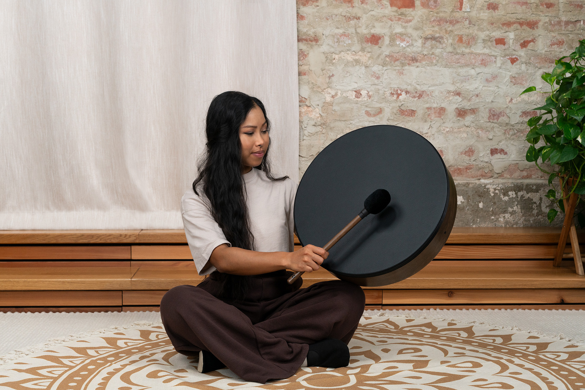 BD18WB-NH__0019e409-c5a4-496b-90c2-5ad13298d4d9