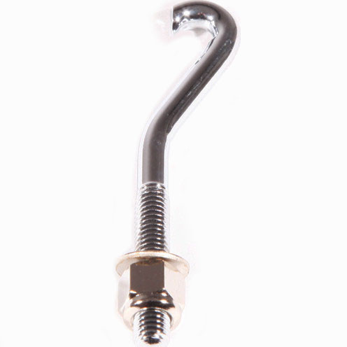 LUG-19__7bbc71be-0e35-45f9-a827-b67d0503187b