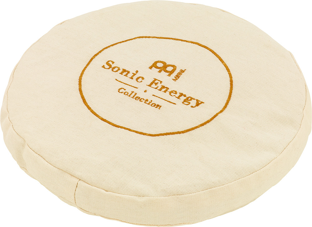 SB-G-11000__89eefbe9-1565-4f76-a6fc-36164db7330a