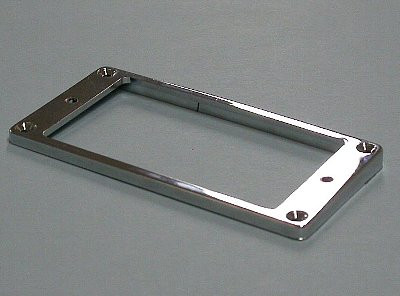 IBANEZ Pickup ring - for MMM1/ICX220/RVX220 (4MR1C112HC)